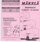 aikataulut/makela-1991-1992 (4).jpg